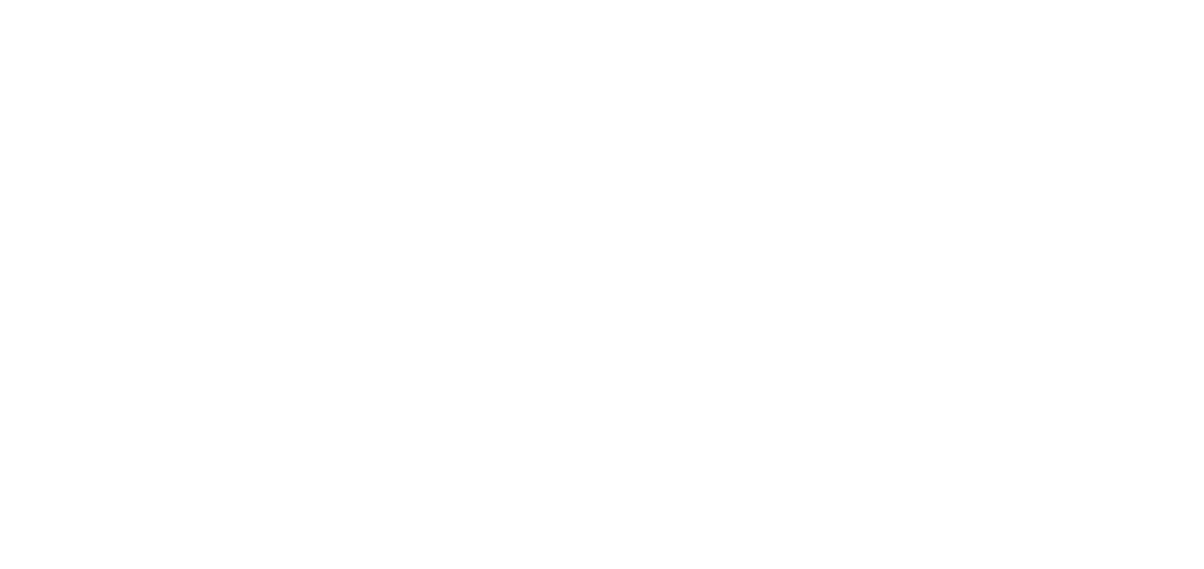Merche Floristeria
